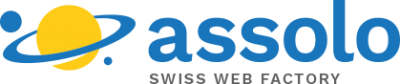 Assolo Networks