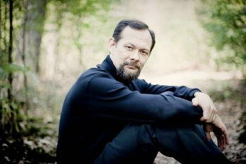 Enrico Pace