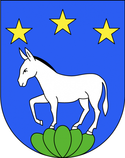 Comune di Brione s/Minusio