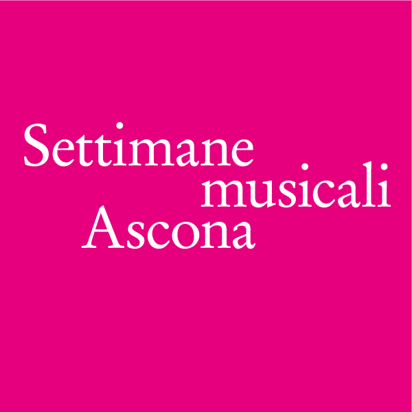 (c) Settimane-musicali.ch