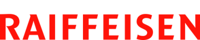 Raiffeisen