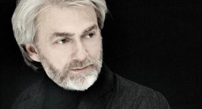 Krystian Zimerman