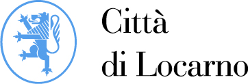 Città di Locarno