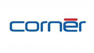 Cornèr Bank