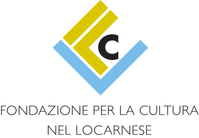 Fondazione per la Cultura nel Locarnese