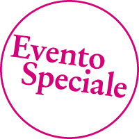 Evento speciale