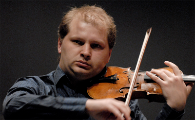 Boris Brovtsyn