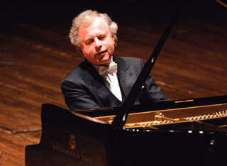 Andras Schiff