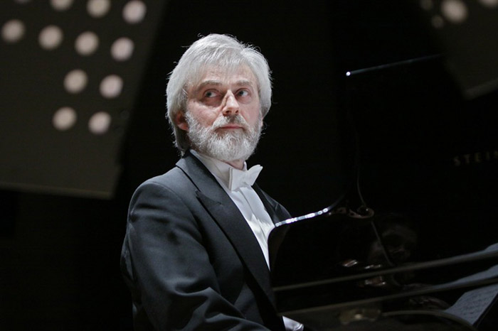 Krystian Zimerman