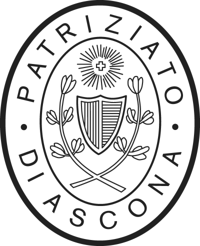 Patriziato di Ascona